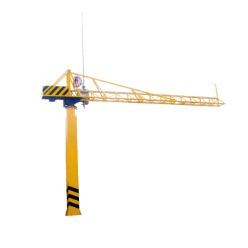 自動識別智能扦樣機（中儲糧入圍供應商產(chǎn)品） BLH-C680