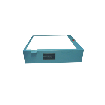 Chalkiness Degree Tester BLH-3400